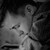 :iconmariuszkedzierski92: