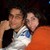 :iconmarive89: