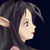 :iconmarivicita: