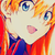 :iconmariviyui: