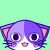 :iconmarivolosa: