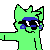 :iconmarivulp: