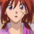 :iconmariwalker: