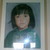:iconmariwelita: