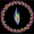 :iconmarix-avex: