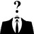 :iconmarix240: