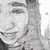 :iconmarixdxd: