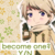 :iconmarixinxwonderland:
