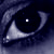 :iconmarixixiwixi: