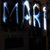 :iconmarixmarchand: