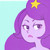 :iconmarixthecoffeeaddict: