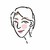 :iconmarixxxnaru: