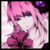:iconmariy-chan: