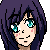 :iconmariya-demesh: