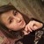 :iconmariya3: