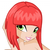 :iconmariya3: