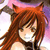 MariYagami :iconmariyagami:
