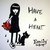 :iconmariyahstrange13: