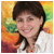MariyaIgnatova :iconmariyaignatova: