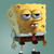 :iconmariyakapustyan: