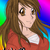 :iconmariyami5: