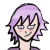 :iconmariyaoi: