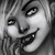 :iconmariye: