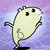mariyei :iconmariyei: