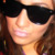 :iconmariyeislegend: