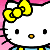 :iconmariyeislegend: