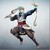 MariYoshBowsFan :iconmariyoshbowsfan: