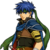 :iconmariyoshbowsfan: