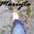 :iconmariyta:
