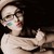 :iconmariyum: