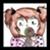 :iconmariyumii:
