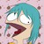 :iconmariyumikc: