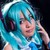 :iconmariyuzuki: