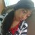:iconmariz24:
