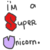 :iconmarizedias: