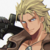 marizoh :iconmarizoh: