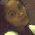 :iconmarizrecto06: