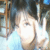 :iconmarizs23: