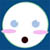 :iconMarizza-X:
