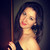 :iconmarizza27: