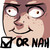 :iconmarizzo: