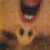 :iconmarja666: