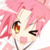 :iconmarjaz: