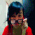 :iconmarjbongbong: