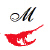 :iconmarjiejane:
