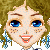 :iconmarjo-elle: